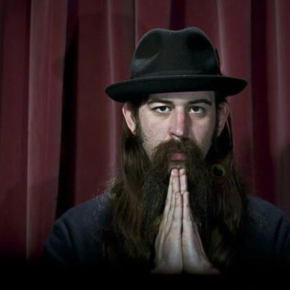 Meet your Posher, Jt - Picture 1 of 1